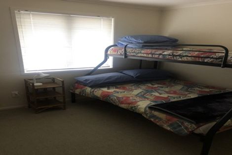 Photo of property in 36n Maunganui Road, Mount Maunganui, 3116