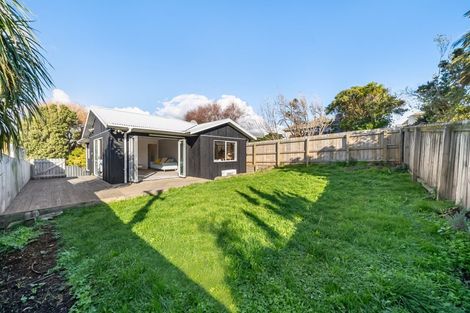 Photo of property in 115a Dimock Street, Titahi Bay, Porirua, 5022