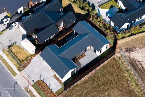 Photo of property in 121 Jarden Mile, Nukuhau, Taupo, 3330