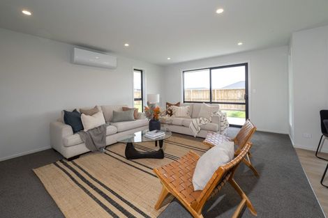 Photo of property in 5 Strowan Avenue, Elgin, Ashburton, 7700