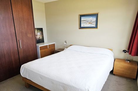 Photo of property in Chaffers Dock, 509/22 Herd Street, Te Aro, Wellington, 6011