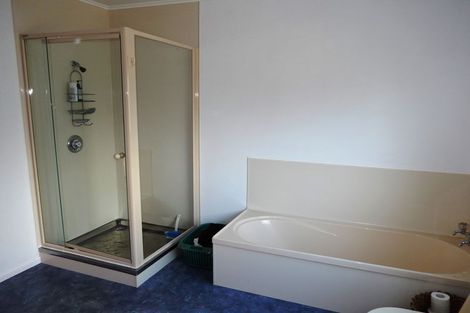 Photo of property in 22 Chambers Street, Kakanui, Oamaru, 9495