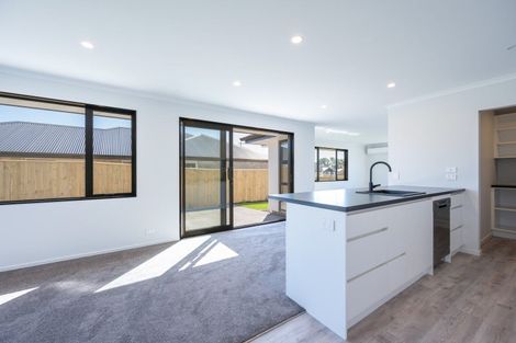 Photo of property in 7 Kempton Lane, Richmond, 7020