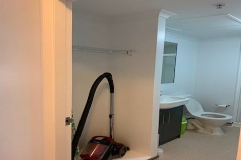 Photo of property in Monvie Apartments, 712/15 Holland Street, Te Aro, Wellington, 6011