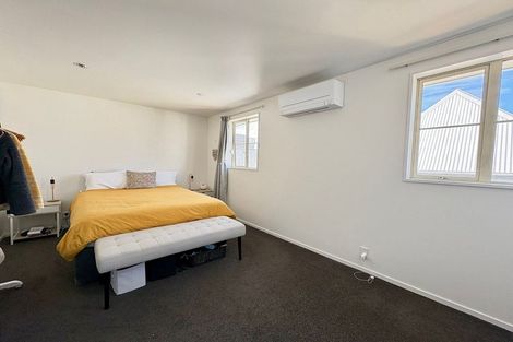 Photo of property in 5/235 Salisbury Street, Christchurch Central, Christchurch, 8013