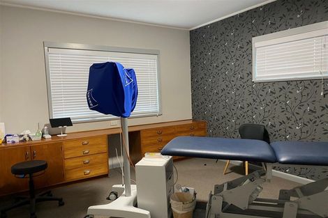 Photo of property in 20 Peachgrove Road, Hamilton East, Hamilton, 3216