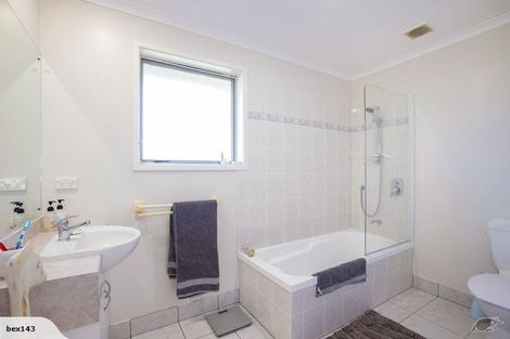 Photo of property in 7 Lyttle Lane, Warkworth, 0910