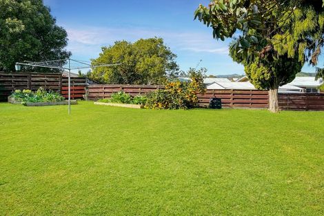 Photo of property in 63a Young Street, Morrinsville, 3300