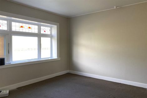 Photo of property in 56 Turumaha Street, Greymouth, 7805