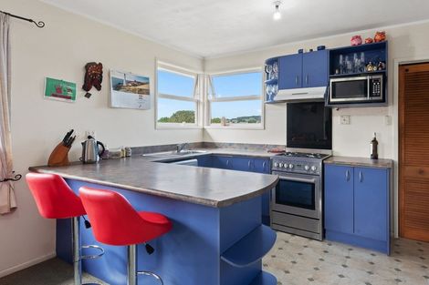 Photo of property in 10 Manuka Place, Raumanga, Whangarei, 0110