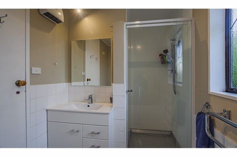 Photo of property in 59 Macaulay Street, Gleniti, Timaru, 7910