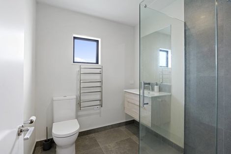 Photo of property in 16a Champion Street, Edgeware, Christchurch, 8013