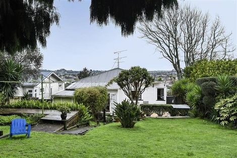 Photo of property in 33 Mount Royal Avenue, Mount Albert, Auckland, 1025
