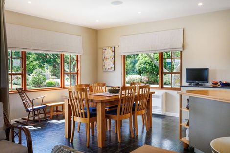 Photo of property in 521 Pohangina Road, Pohangina, Ashhurst, 4884