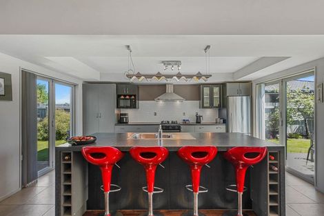 Photo of property in 9 Easthaven Place, Redwoodtown, Blenheim, 7201