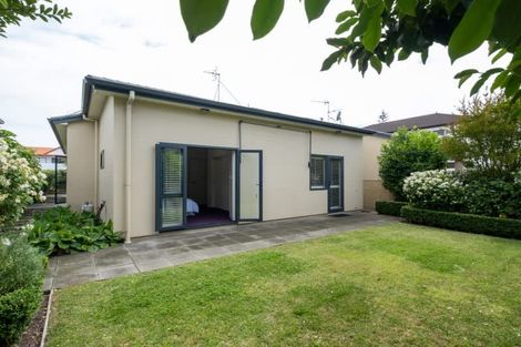 Photo of property in 73 Nelson Quay, Ahuriri, Napier, 4110