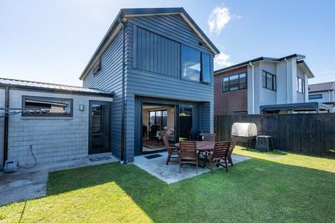 Photo of property in 13 Keyes Street, Chartwell, Hamilton, 3210