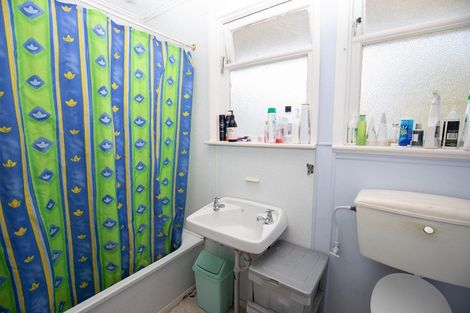 Photo of property in 54 Richmond Street, Cobden, Greymouth, 7802