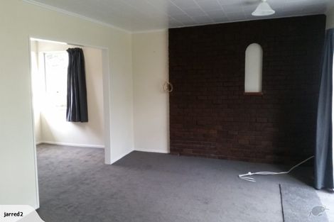 Photo of property in 53 Wynyard Crescent, Tamatea, Napier, 4112