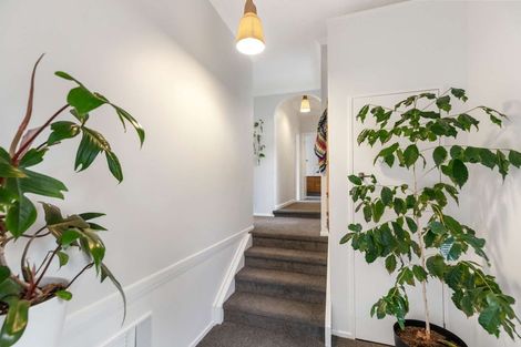 Photo of property in 277 Park Road, Hokowhitu, Palmerston North, 4410