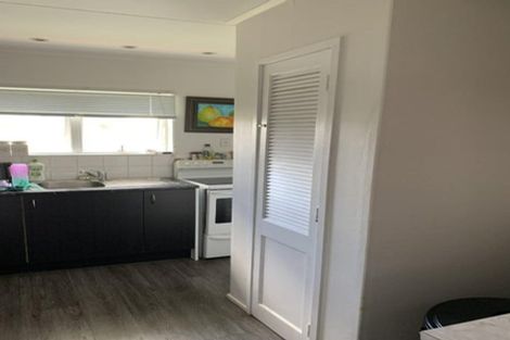 Photo of property in 31 Gordon Crescent, Marton, 4710