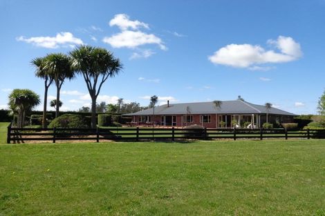 Photo of property in 3/1764 Clintons Road, Darfield, 7571