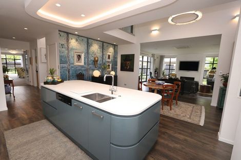 Photo of property in 99 Oak Grove, Ashburton, 7700