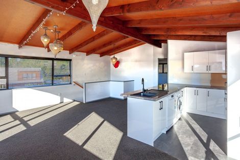 Photo of property in 45a Windsor Drive, Tairua, 3508