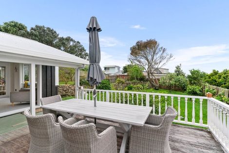 Photo of property in 214 Molesworth Drive, Mangawhai Heads, Mangawhai, 0505