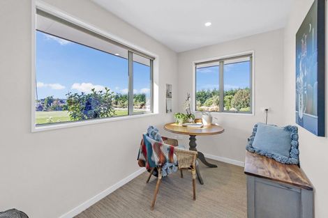 Photo of property in 45 Landsborough Drive, Darfield, 7571