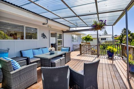 Photo of property in 24 Cassandra Street, Stratford, 4332