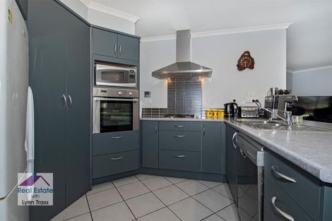 Photo of property in 30 Balmacewan Drive, Te Kamo, Whangarei, 0112