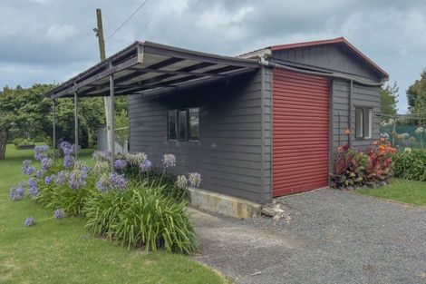 Photo of property in 1694 East Coast Road, Whakatiwai, Pokeno, 2473