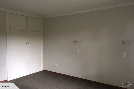 Photo of property in 2/131 Knowles Street, St Albans, Christchurch, 8052