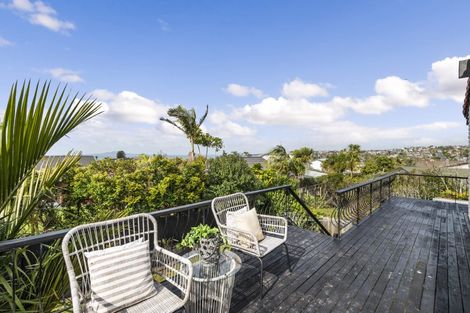 Photo of property in 2/159 Deep Creek Road, Torbay, Auckland, 0630