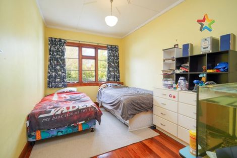 Photo of property in 387 Dee Street, Gladstone, Invercargill, 9810