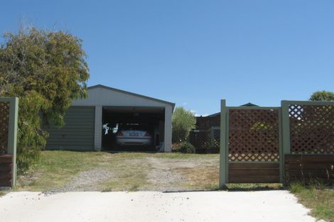 Photo of property in 418 Pukehina Parade, Pukehina, Te Puke, 3189