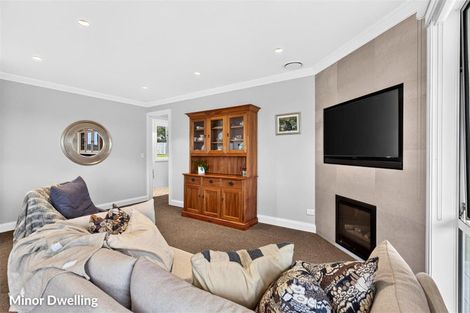 Photo of property in 81a Peak Road, Kaukapakapa, Helensville, 0875