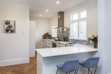 Photo of property in 26 Dormer Street, Papanui, Christchurch, 8053