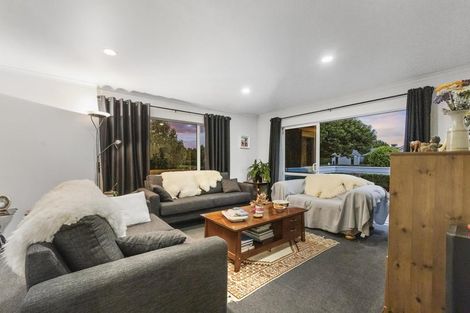 Photo of property in 39 Eldonwood Drive, Matamata, 3400