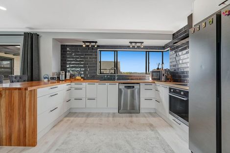 Photo of property in 5 Windward Terrace, Snells Beach, 0920