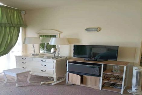 Photo of property in 26 Coldham Crescent, Saint Johns, Auckland, 1072