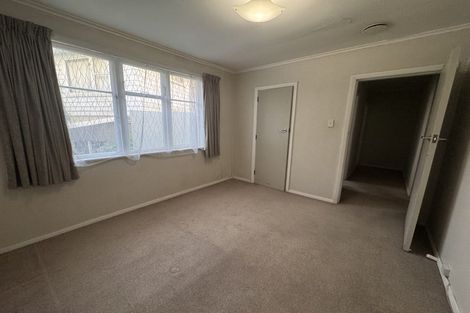 Photo of property in 90 Broderick Road, Johnsonville, Wellington, 6037