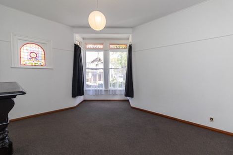 Photo of property in 1/71 Ellice Street, Mount Victoria, Wellington, 6011