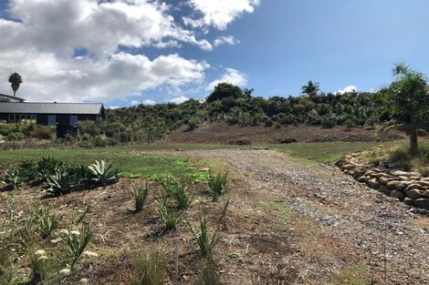 Photo of property in 83 Reinga Road, Kerikeri, 0230