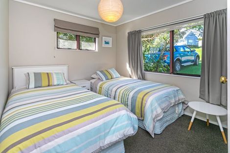 Photo of property in 4e Torehina Heights, Amodeo Bay, Coromandel, 3584