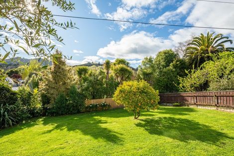 Photo of property in 51 Torlesse Street, Enner Glynn, Nelson, 7011