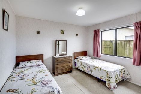 Photo of property in 2/202 Southampton Street West, Hastings, 4122