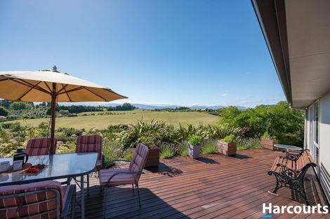 Photo of property in 138 Ridgeview Road, Redwood Valley, Richmond, 7081