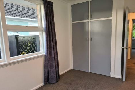 Photo of property in 2/186a Wairakei Road, Bryndwr, Christchurch, 8053